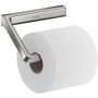 Uchwyt na papier toaletowy stal 42846800 Axor Universal zdj.1