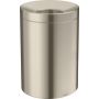 Kosz na śmieci 5 l 42872820 Axor Universal Circular zdj.1