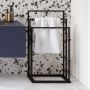 Baltica Design Claes 5904107905006 wieszak zdj.3