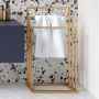 Baltica Design Claes 5904107905013 wieszak zdj.3
