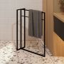 Wieszak 5904107905020 Baltica Design Evald zdj.3