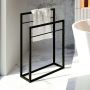 Baltica Design Frode 5904107905051 wieszak zdj.3