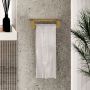 Wieszak 5904107905167 Baltica Design Idar zdj.3