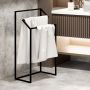 Wieszak 5904107905235 Baltica Design Leif zdj.3