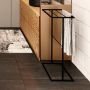 Wieszak 5904107905259 Baltica Design Narve zdj.3