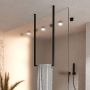 Wieszak 5904107905495 Baltica Design Widar zdj.3