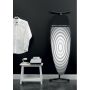 Deska do prasowania 345647 Brabantia zdj.2
