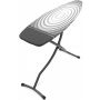 Deska do prasowania 345647 Brabantia zdj.1