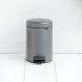 Kosz na śmieci 113246 Brabantia NewIcon zdj.4