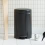 Kosz na śmieci 113741 Brabantia NewIcon zdj.4