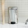 Kosz na śmieci 113581 Brabantia NewIcon zdj.4