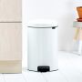 Kosz na śmieci 111846 Brabantia NewIcon zdj.4