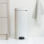 Kosz na śmieci 111785 Brabantia NewIcon zdj.4