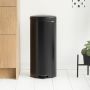 Kosz na śmieci 114540 Brabantia NewIcon zdj.4