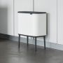 Kosz na śmieci 313509 Brabantia Bo zdj.4