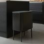 Kosz na śmieci 315824 Brabantia Bo zdj.4