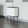 Pojemnik na odpady 313523 Brabantia Bo zdj.4