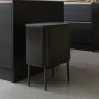 Pojemnik na odpady 316067 Brabantia Bo zdj.4