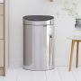 Kosz na śmieci 112881 Brabantia Touch Bin zdj.5