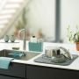 Ociekacz 117442 Brabantia zdj.5