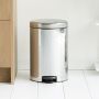 Kosz na śmieci 113987 Brabantia NewIcon zdj.4