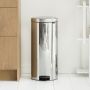 Kosz na śmieci 114366 Brabantia NewIcon zdj.4