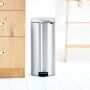 Kosz na śmieci 111822 Brabantia NewIcon zdj.5
