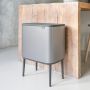 Kosz na śmieci 315787 Brabantia Bo zdj.5