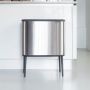 Kosz na śmieci 315848 Brabantia Bo zdj.5