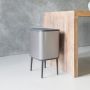 Pojemnik na odpady 316142 Brabantia Bo zdj.5