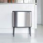 Pojemnik na odpady 316227 Brabantia Bo zdj.6