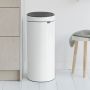 Kosz na śmieci 115141 Brabantia Touch Bin zdj.4