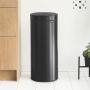 Kosz na śmieci 115301 Brabantia Touch Bin zdj.4