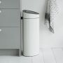 Kosz na śmieci 114984 Brabantia Touch Bin zdj.5