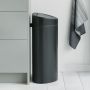 Kosz na śmieci 114946 Brabantia Touch Bin zdj.4