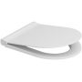 Zestaw Ceramica Dolomite D474901, S473301 zdj.2