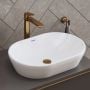 Wieszak na ręcznik 0099290400 Duravit Starck T zdj.5