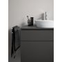 Wieszak na ręcznik chrom 0099411000 Duravit Starck T zdj.8