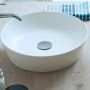 Duravit 0050241000 korek do umywalki zdj.10