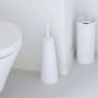 Brabantia ReNew 414664 szczotka toaletowa zdj.8