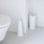 Brabantia ReNew 280528 pojemnik na papier toaletowy zdj.7