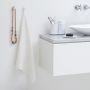 Brabantia ReNew 280344 wieszak na ręcznik zdj.7