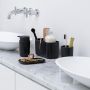 Brabantia ReNew 280368 zestaw akcesoriów 3w1 zdj.7