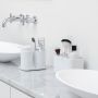 Brabantia ReNew 280382 zestaw akcesoriów 3w1 zdj.9
