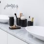 Brabantia ReNew 280085 pojemnik zdj.10