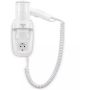 Suszarka do włosów 55330194 Faneco Premium Smart zdj.1
