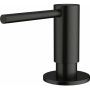 Zestaw Franke 1120717102, 1150550427 zdj.4
