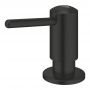 Zestaw Grohe 1021652430, 304702430, 31641AP0 zdj.11