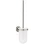 Zestaw Grohe 38732DC0, 40364DC1, 40374DC1, 40689DC1 zdj.5