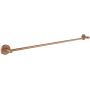 Wieszak na ręcznik 40386DL1 Grohe Essentials zdj.1